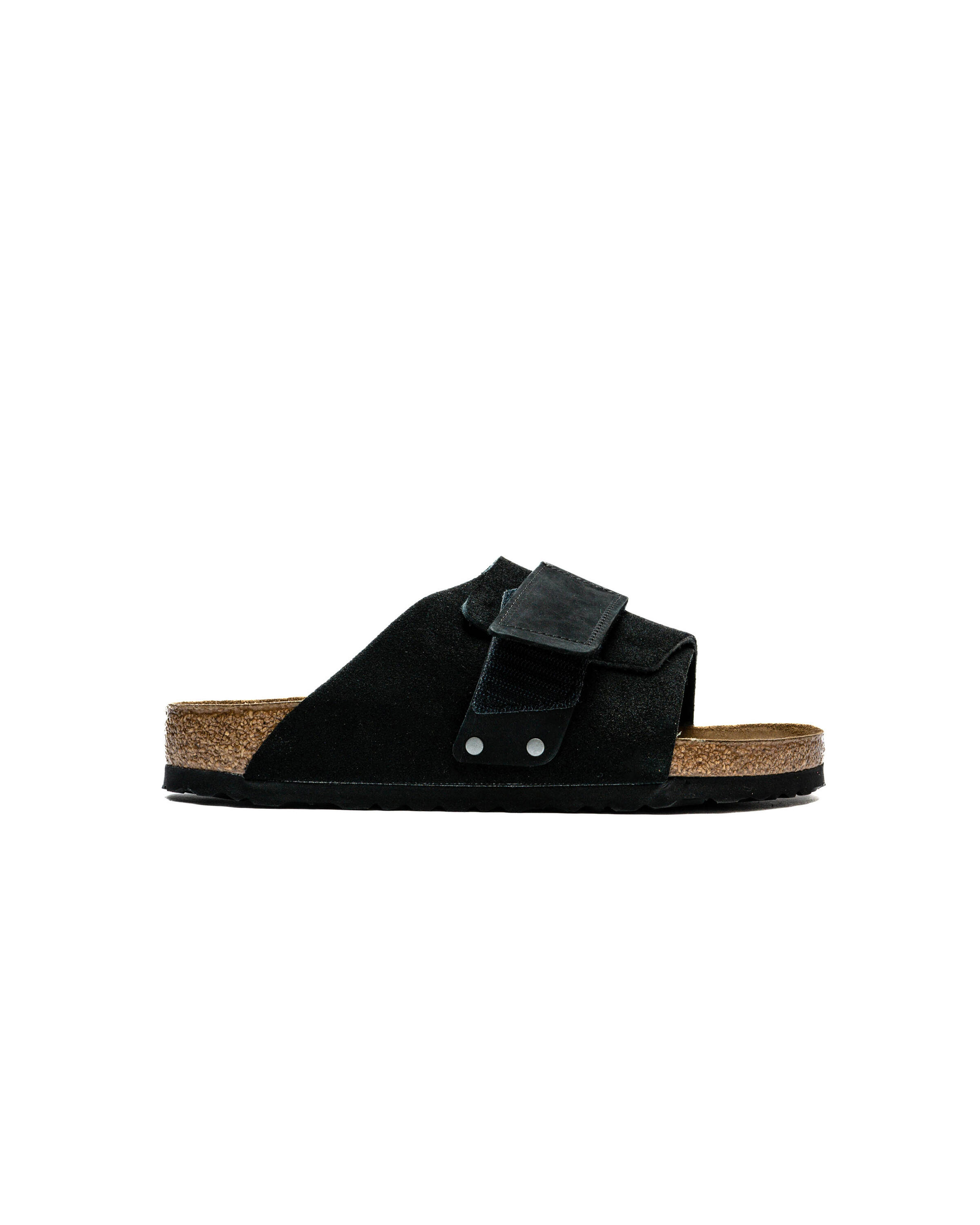 Birkenstock Kyoto (Regular Fit) | 1022350 | AFEW STORE